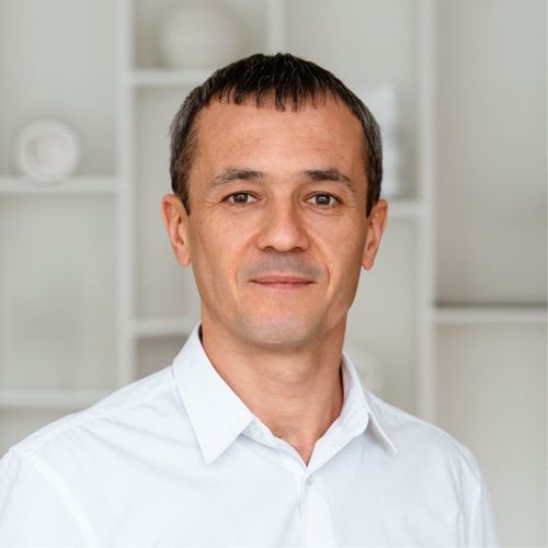 Roman Malanka